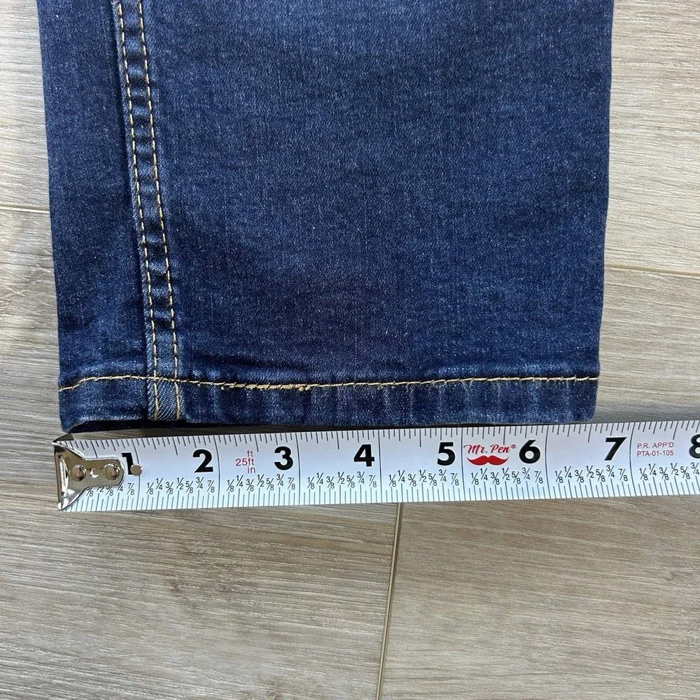 Levis levi 511